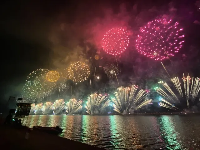 福山夏まつり2026_1