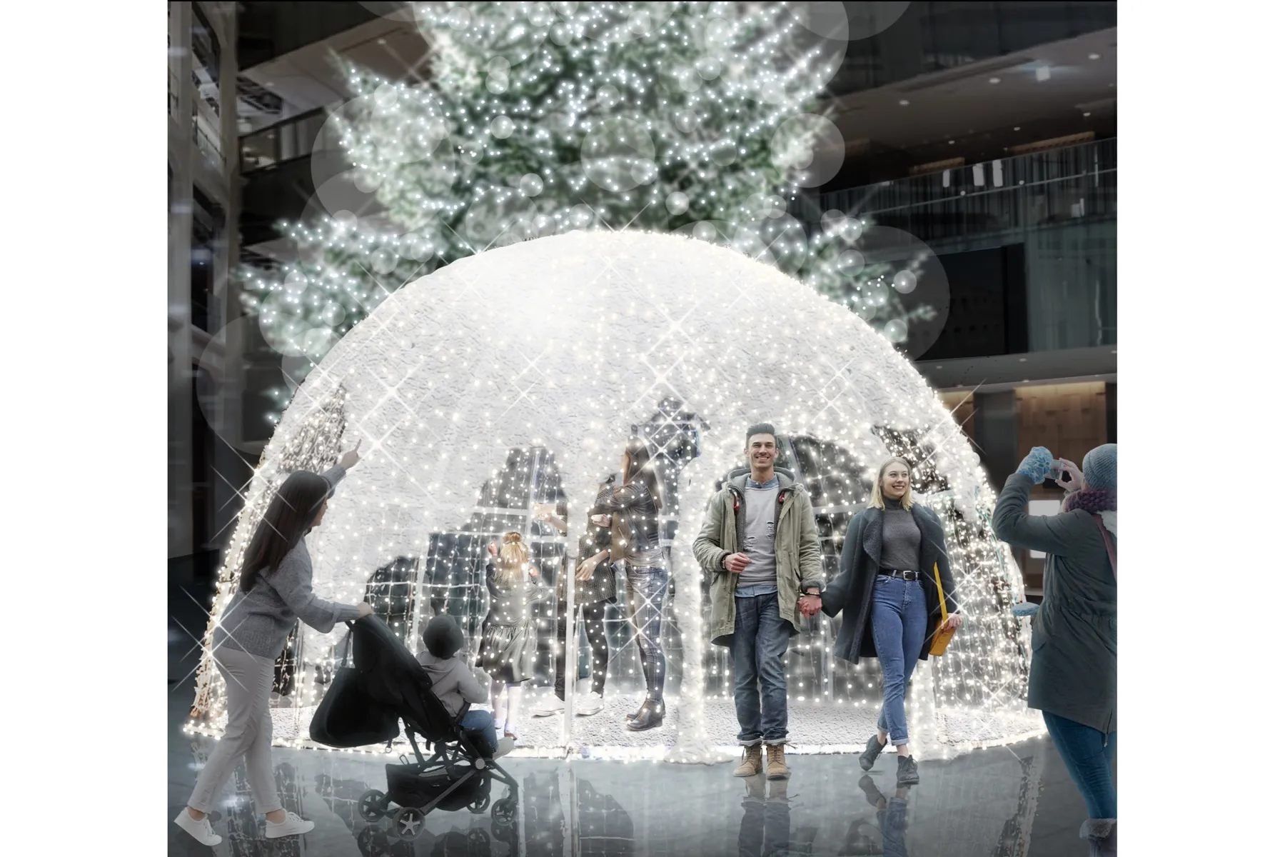 ＷＨＩＴＥ　ＫＩＴＴＥ_5