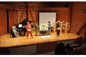 まつど音楽フェスティバル_5