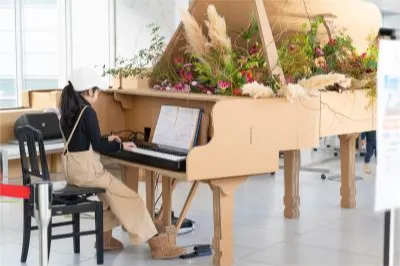 まつど音楽フェスティバル_7