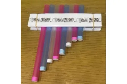 まつど音楽フェスティバル_8