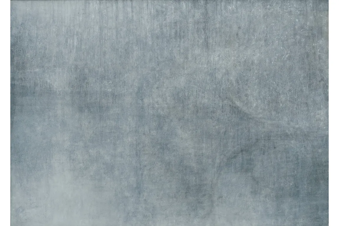 企画展「西川勝人 静寂の響き」