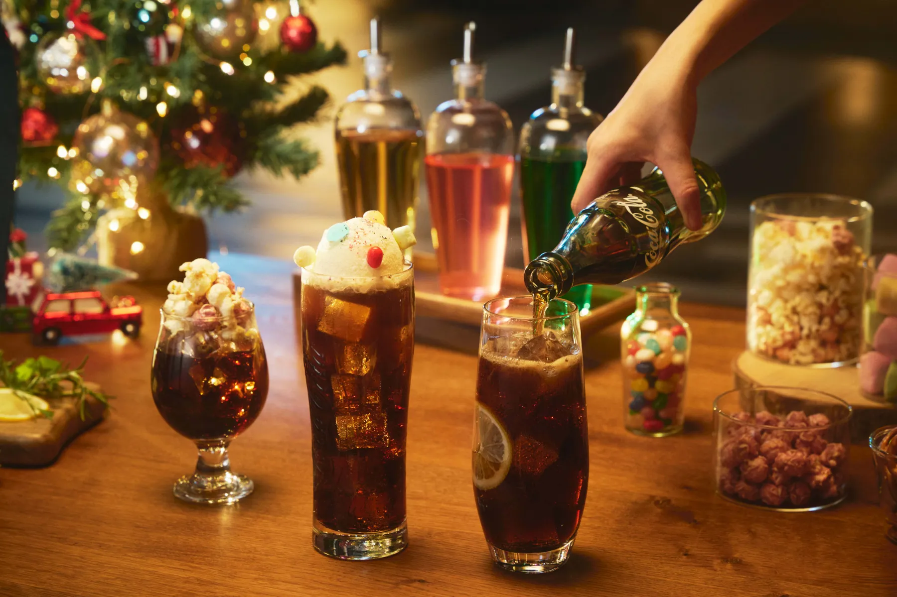 OLDIES COLA HOLIDAY 1955_5