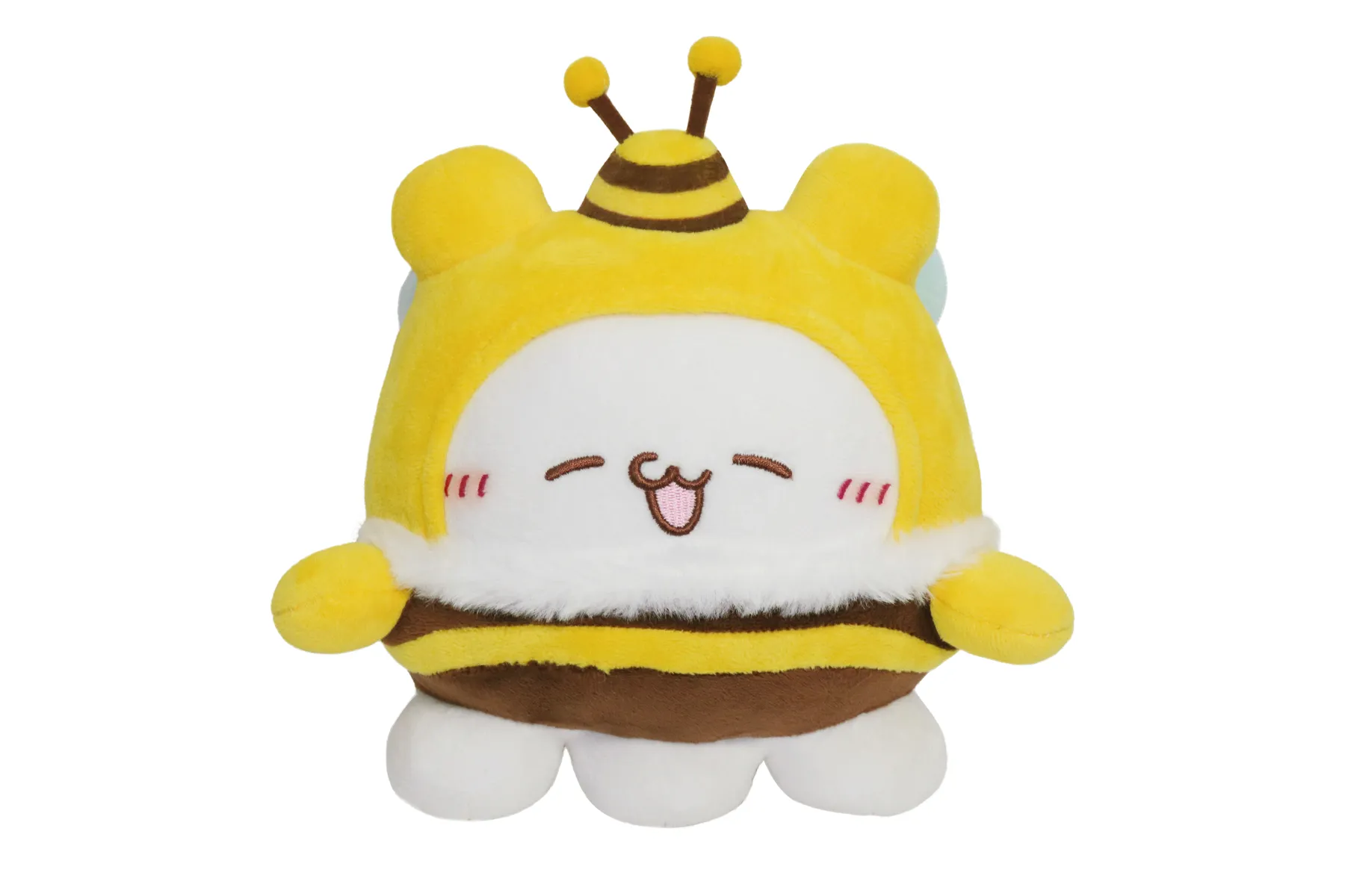 らぶいーず POP UP STORE 〜ミツバチらぶいーず〜