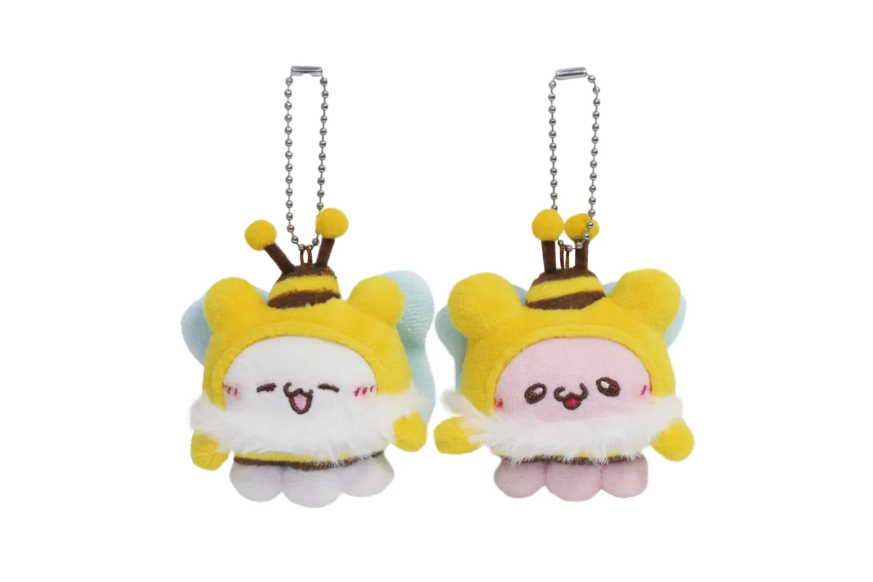 らぶいーず POP UP STORE 〜ミツバチらぶいーず〜_6