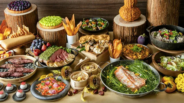 ゴディバ「2021 ブラックフライデー ハッピーセット」販売