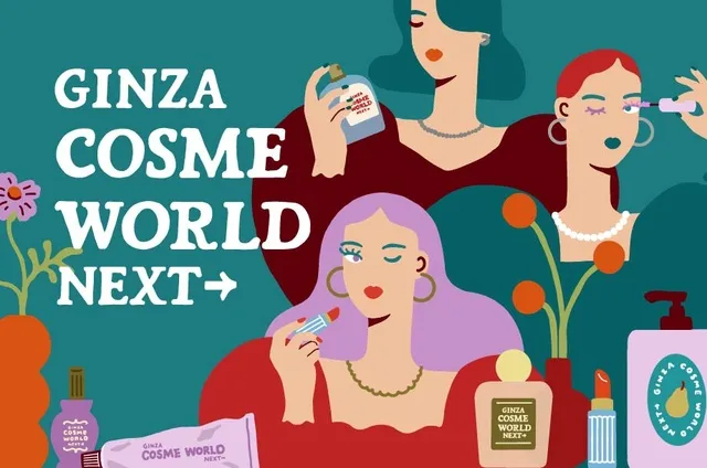 ジョン・サンテリネロス写真集 DREAM John Santerineross ジョン・サンテリネロス写真集「DREAM: John Santerineross