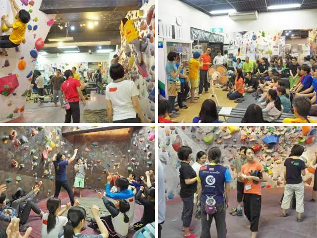 第156回 マンデーマジック東京＠高田馬場