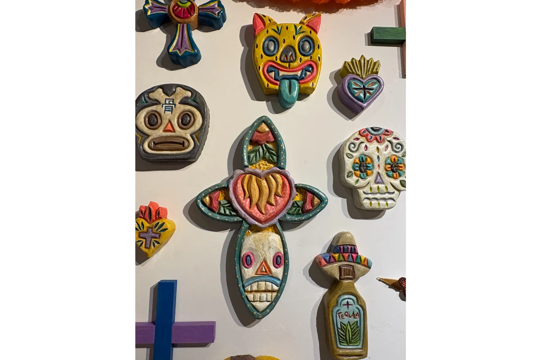 DAY OF THE DEAD HARAKADO 2026_10