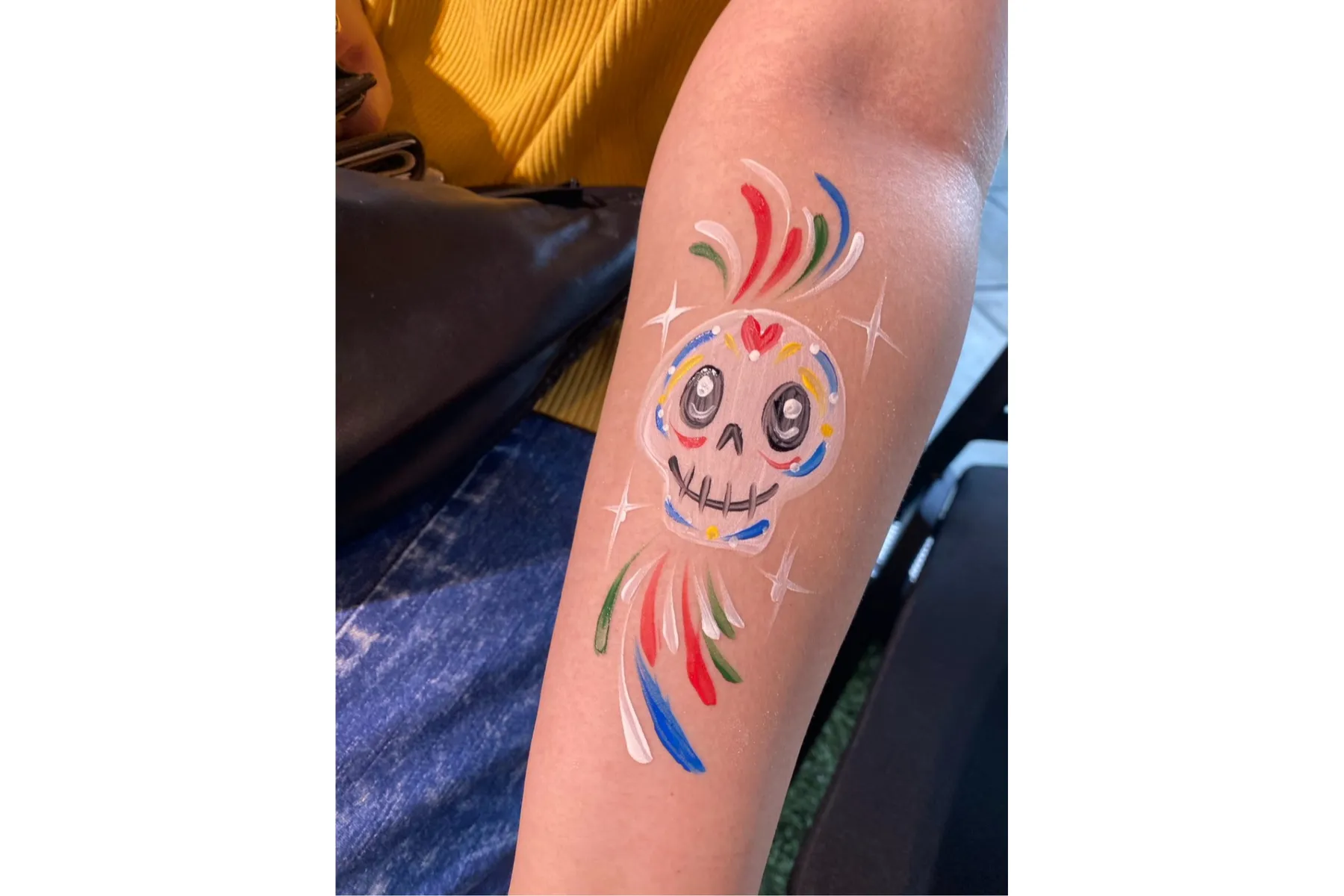 DAY OF THE DEAD HARAKADO 2026_7