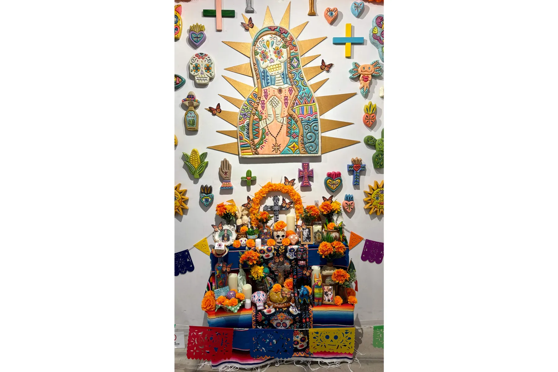 DAY OF THE DEAD HARAKADO 2026_8