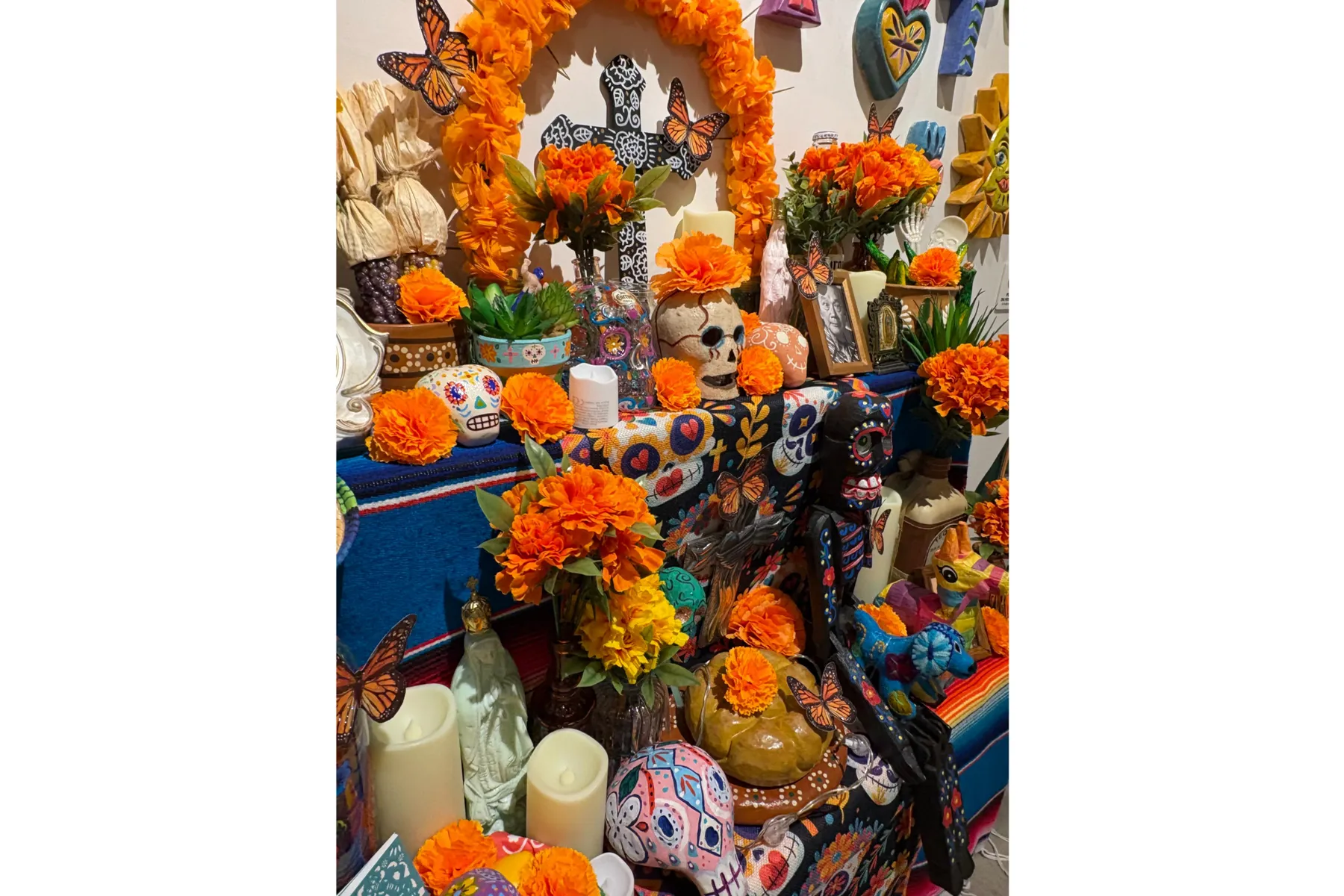 DAY OF THE DEAD HARAKADO 2026_9