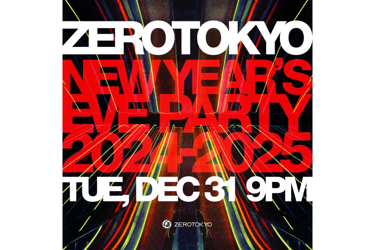 東京-変わりゆく町と人の記憶 : 写真アーカイブ Archive 】2025-06-12『21:00～』 東京 新宿 歌舞伎町 ライブ_2