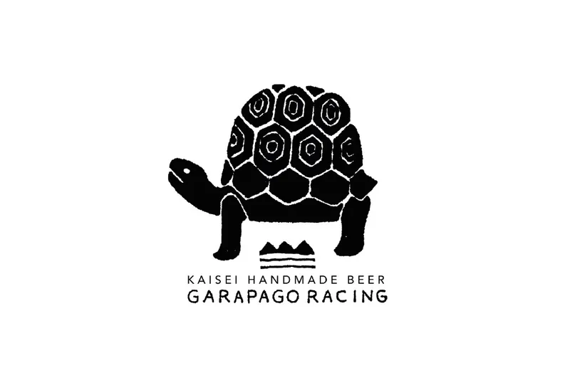 GARAPAGO RACING（開成町）