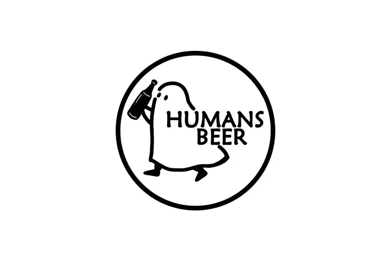 HUMANSBEER（湯河原町）