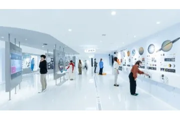 におい展 in Space Travelium TeNQ_5