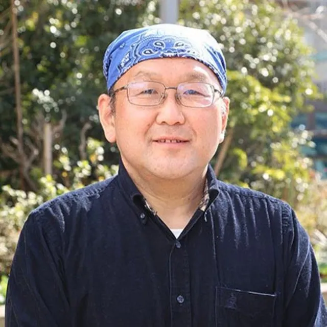 園芸講座クレマチス講演会＆植え替え体験