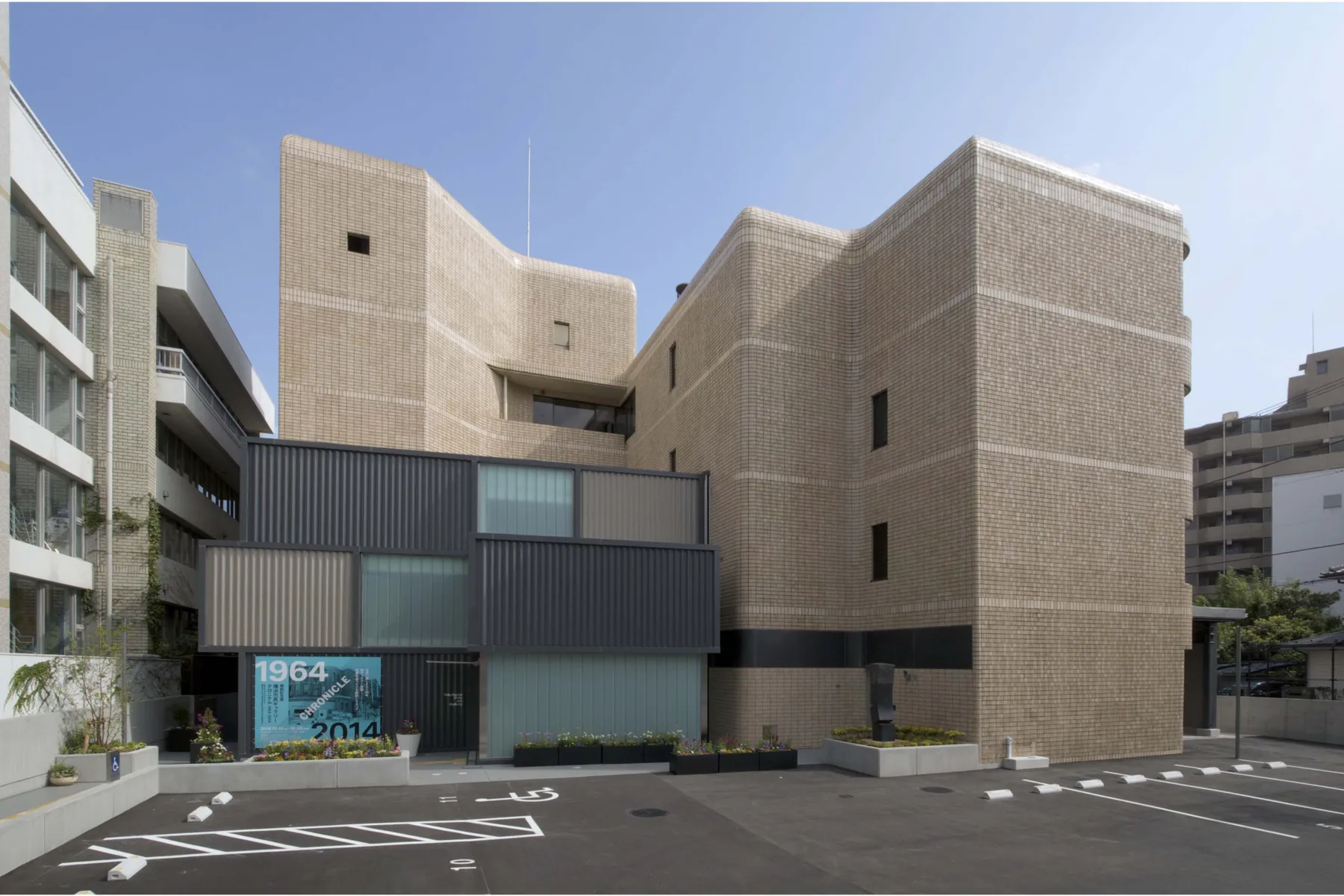 横浜市こどもの美術展2025_7