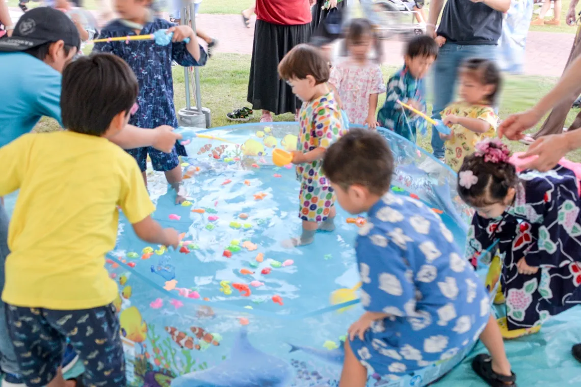 INZAIまちフェス_3