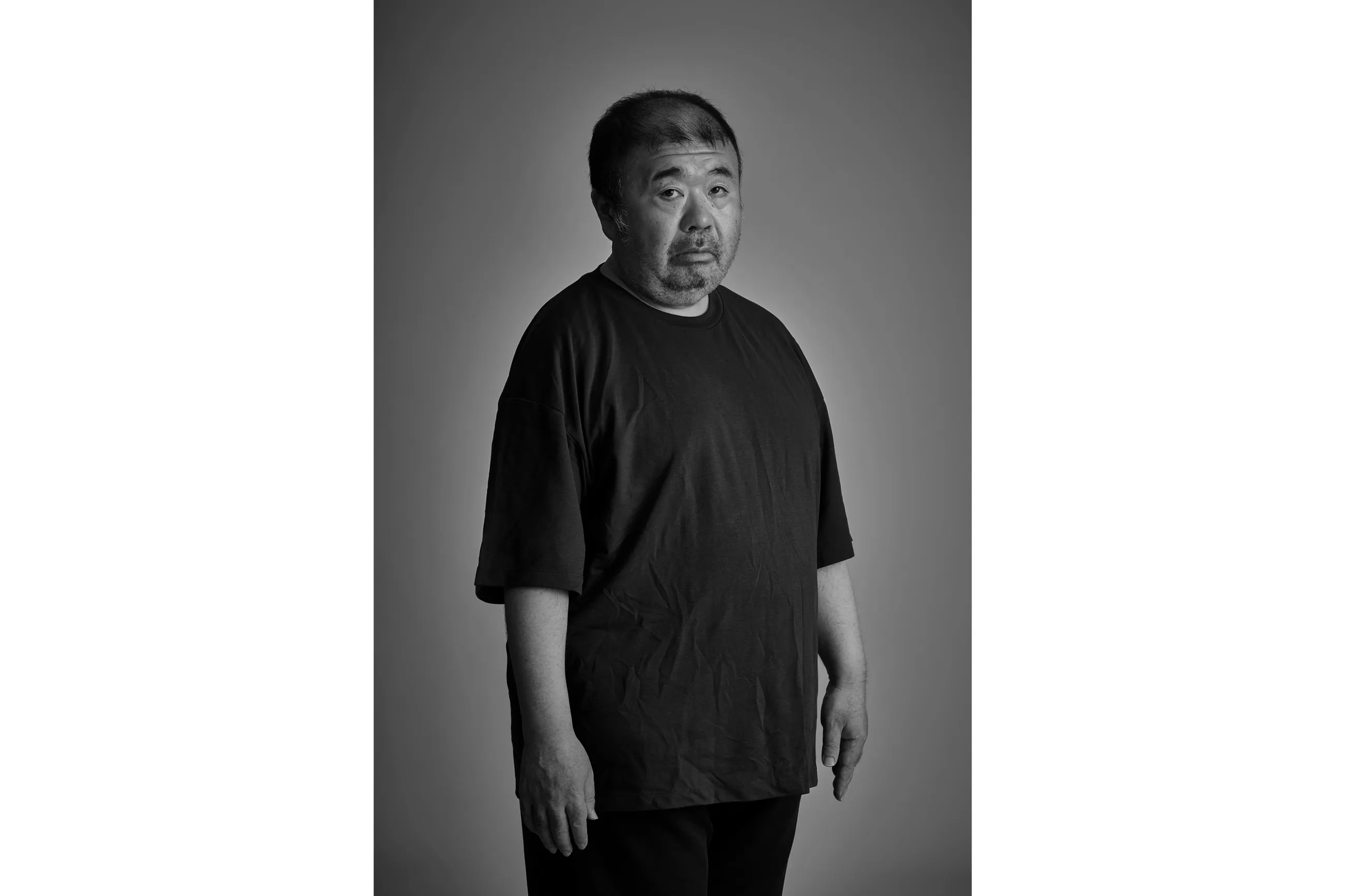 岩瀬俊一 展 架橋する鏡～HERALBONY Art Prize 2024 JR東日本賞受賞記念～