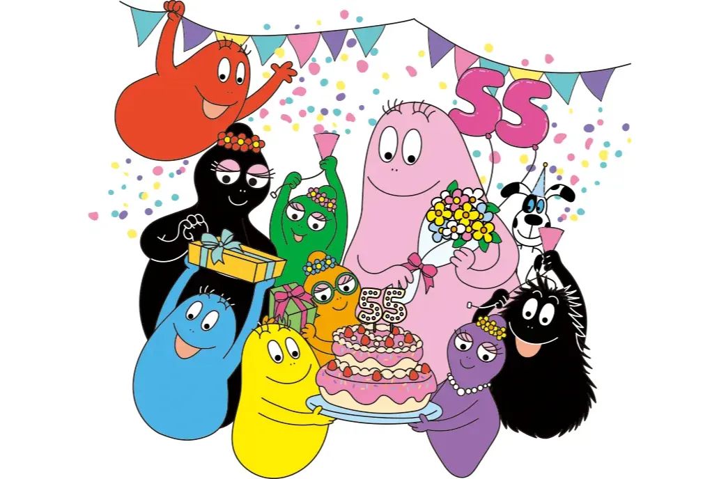 ソレイユの丘20周年記念イベント～みんなの想いが咲くところ～_3