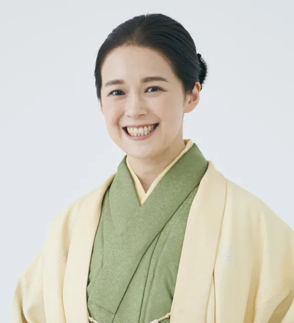 立川 割烹まさご 林家つる子落語会