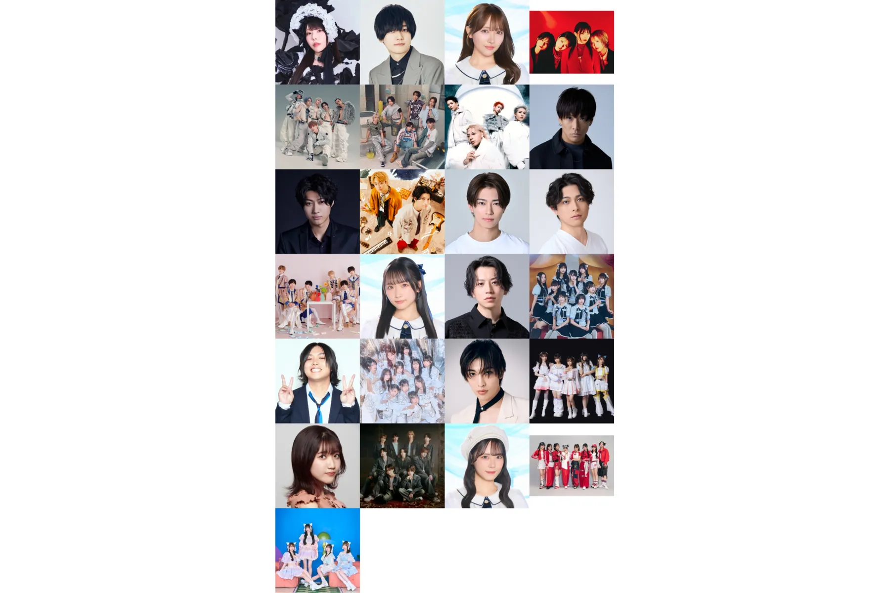 NATSLIVE FES 2026_3
