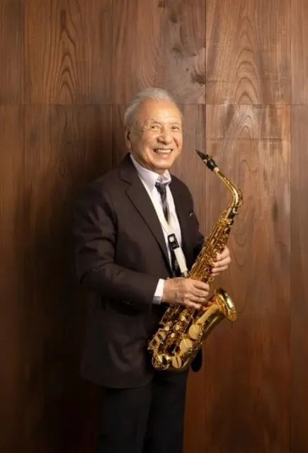 渡辺貞夫カルテット 2027