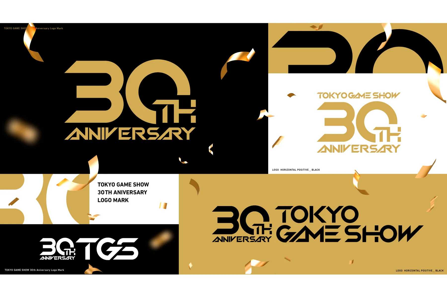 東京ゲームショウ2026_2