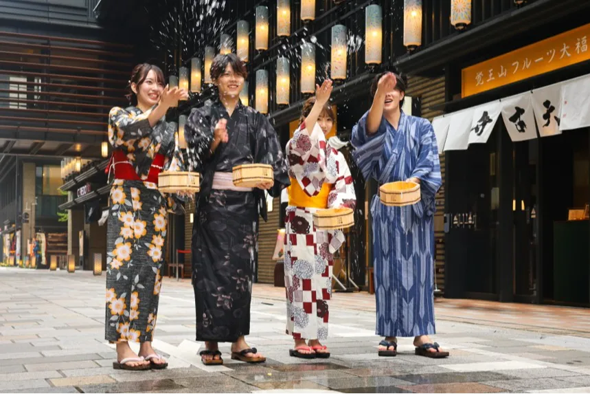 ECO EDO 日本橋 2026_13