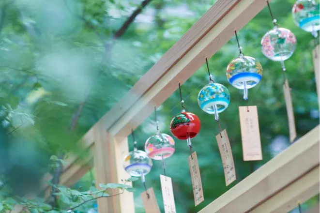 ECO EDO 日本橋 2025 ～五感で楽しむ、江戸の涼～_2