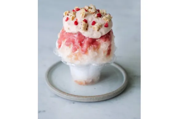 ECO EDO 日本橋 2025 ～五感で楽しむ、江戸の涼～_5