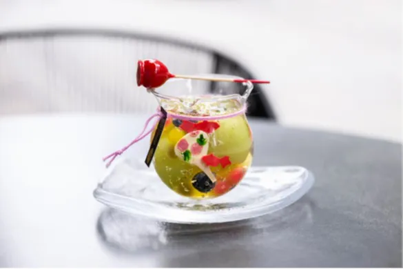 ECO EDO 日本橋 2025 ～五感で楽しむ、江戸の涼～_6