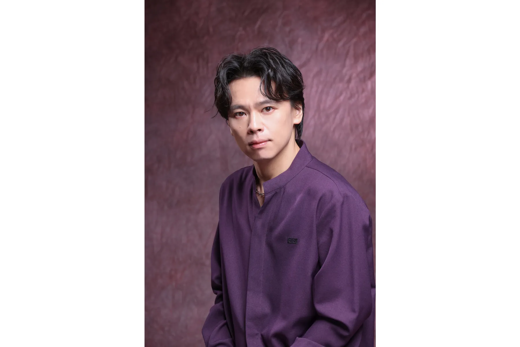 中川晃教コンサート2025「I Sing」_1