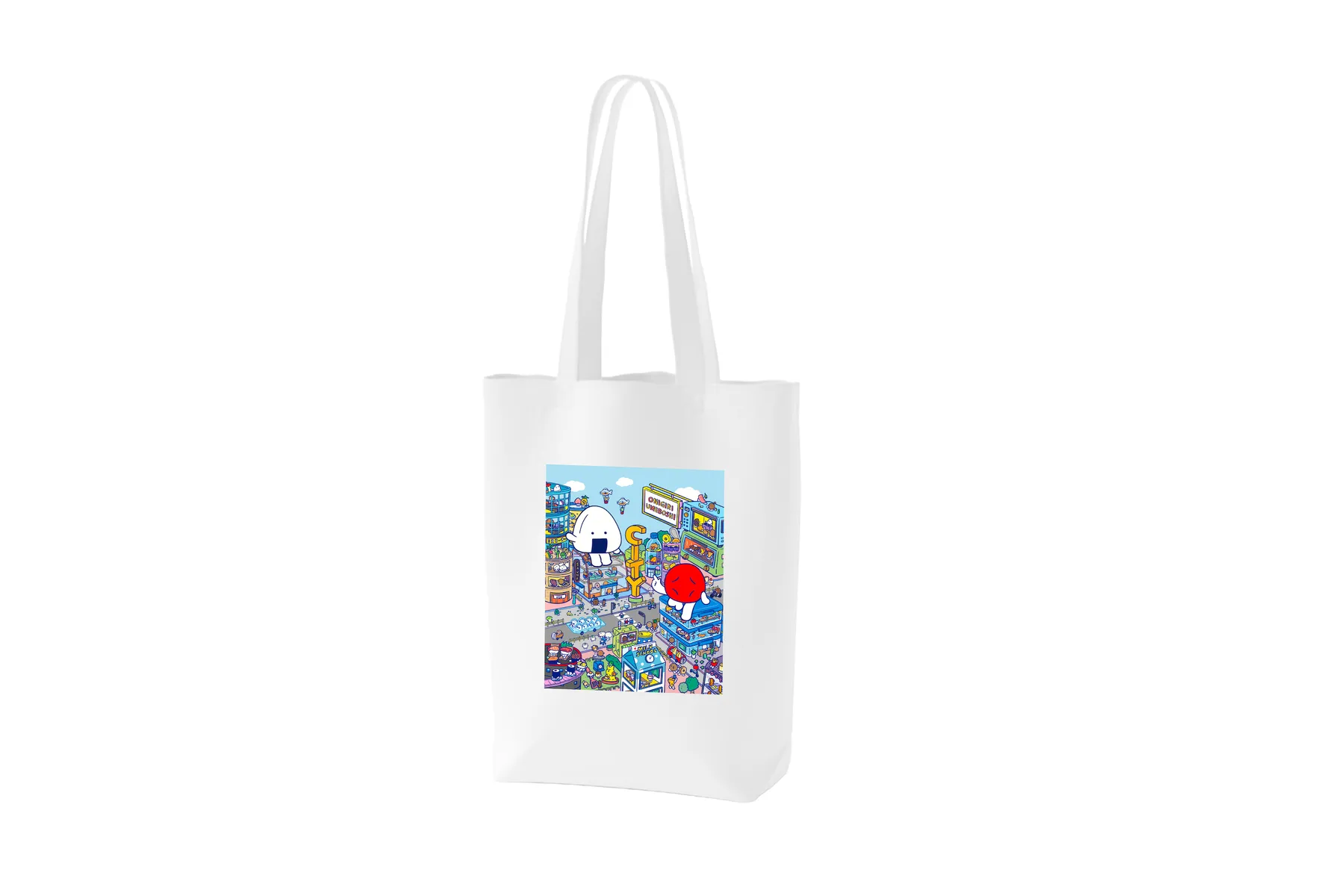 ONIUME CITY POP UP SHOP_13