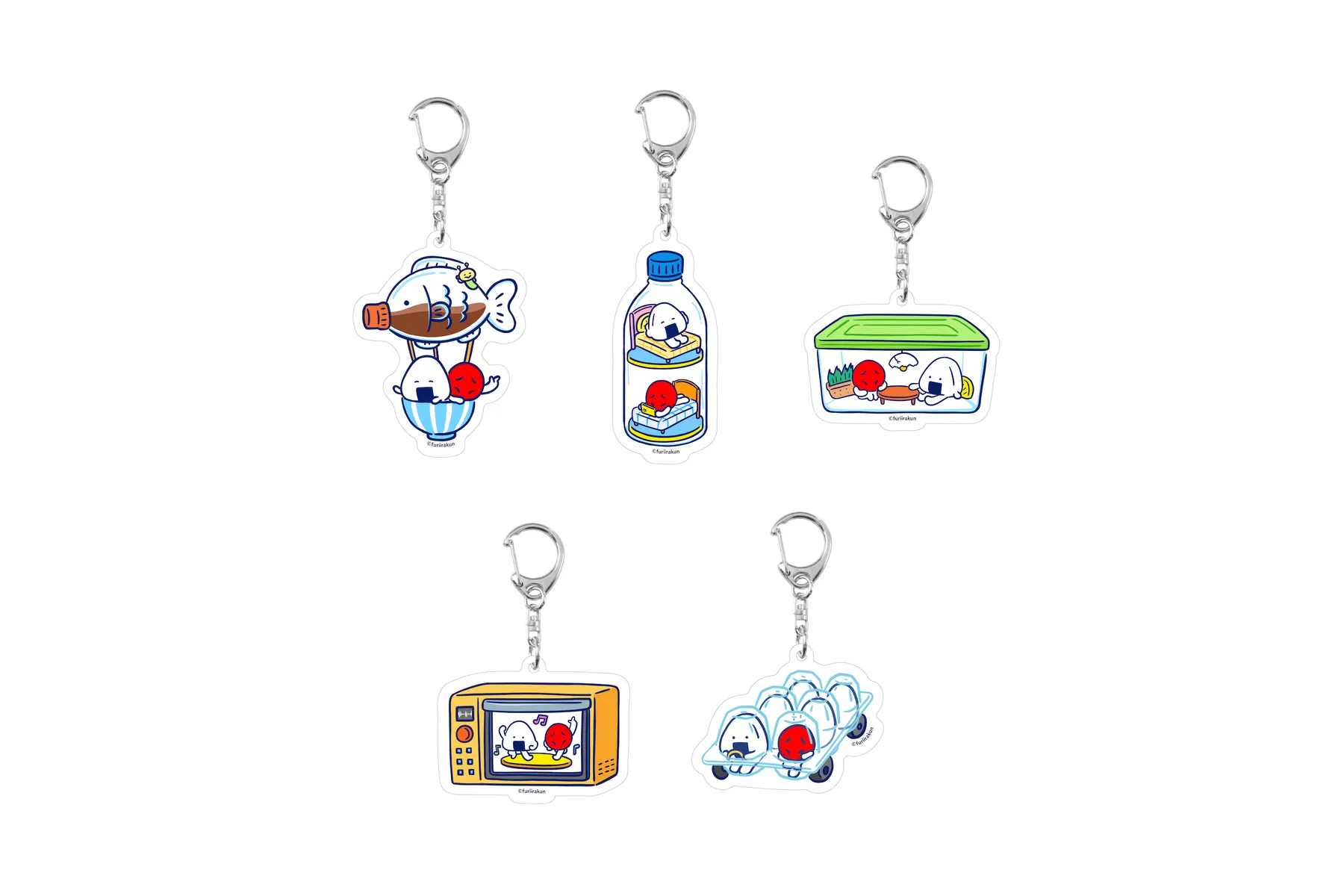 ONIUME CITY POP UP SHOP_4
