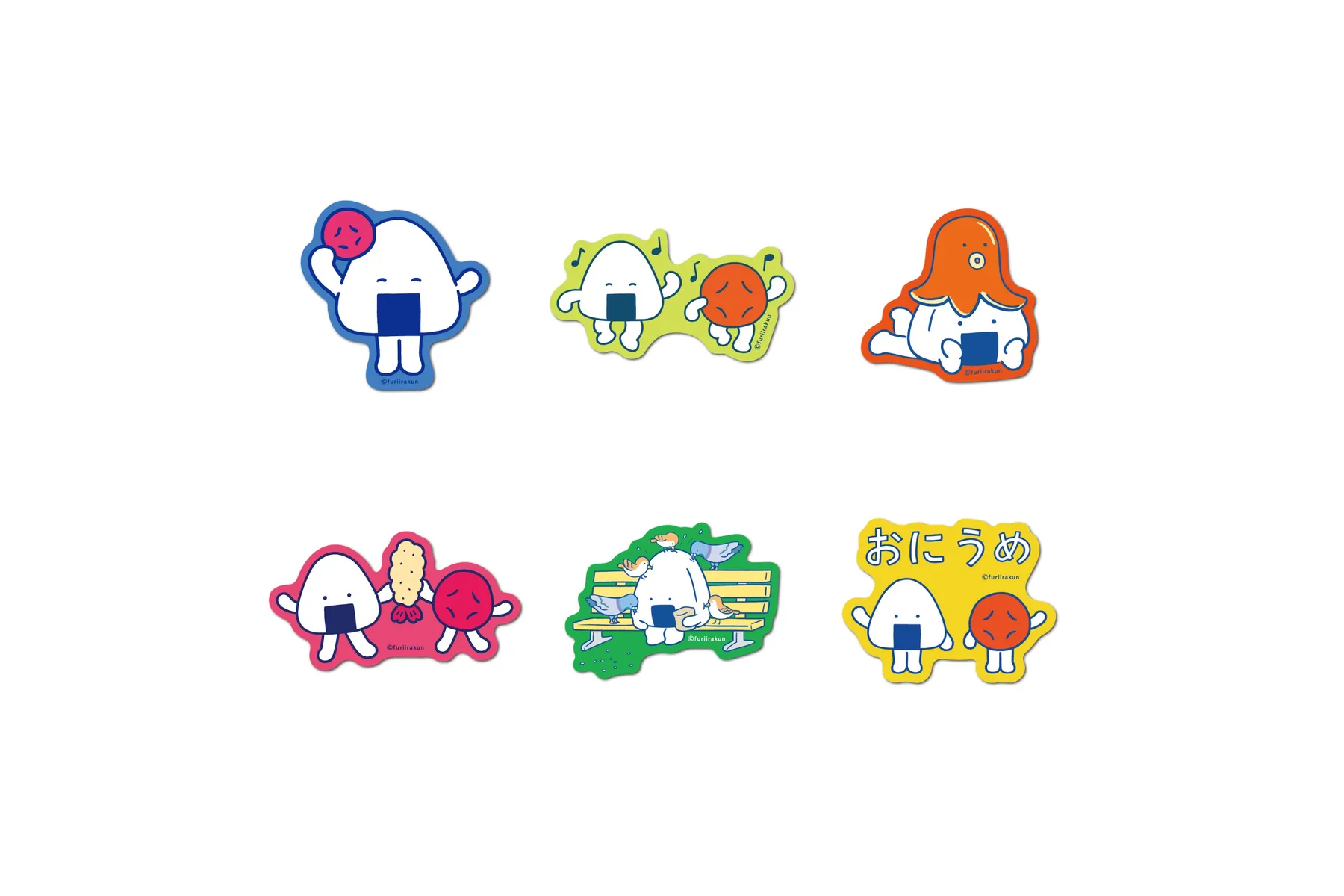 ONIUME CITY POP UP SHOP_5