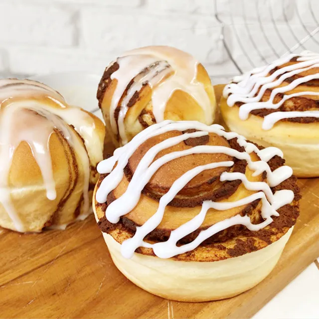 cafe SJスタッフと一緒につくる焼きたてパン教室（2月）