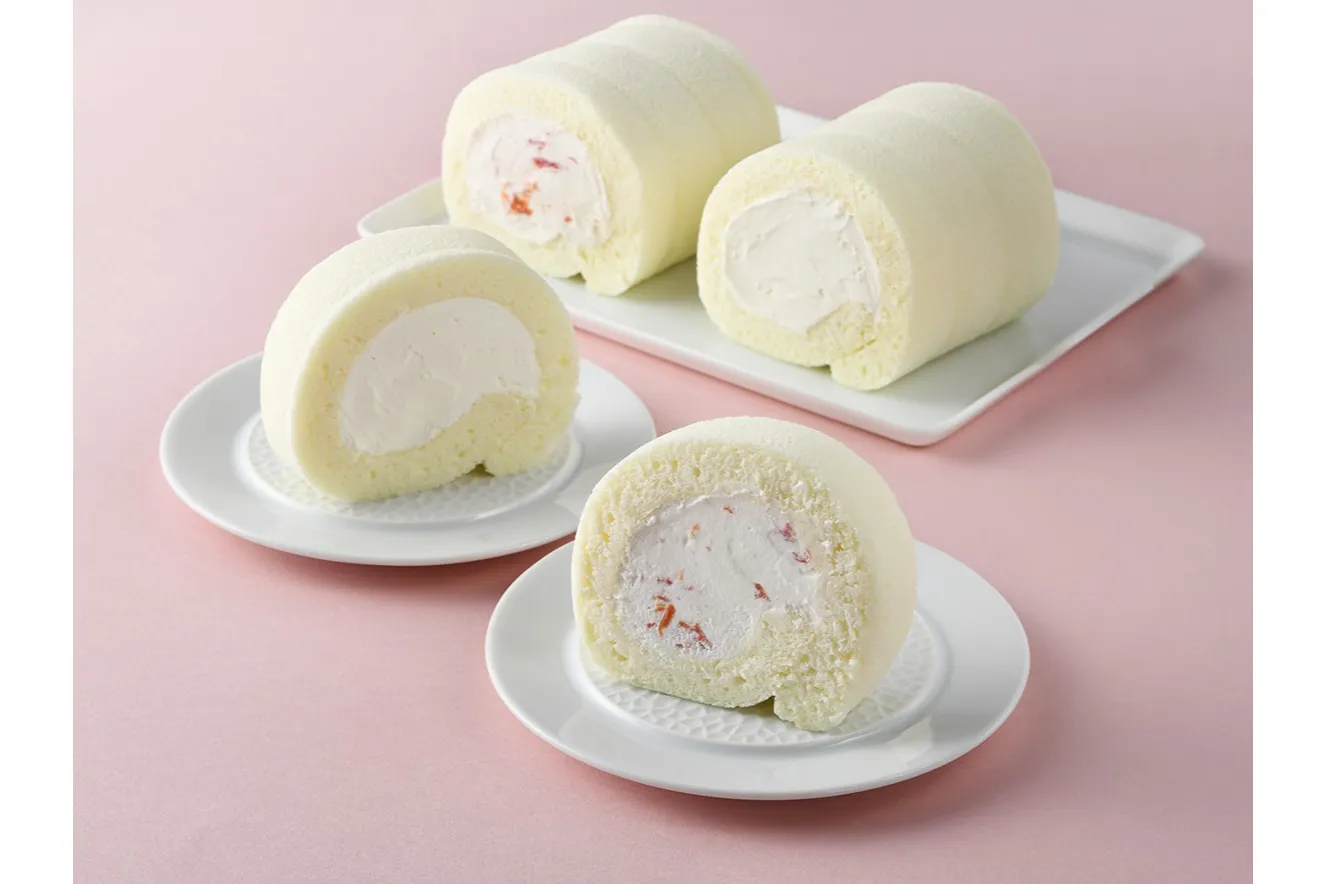 第70回 とっておきの山形展