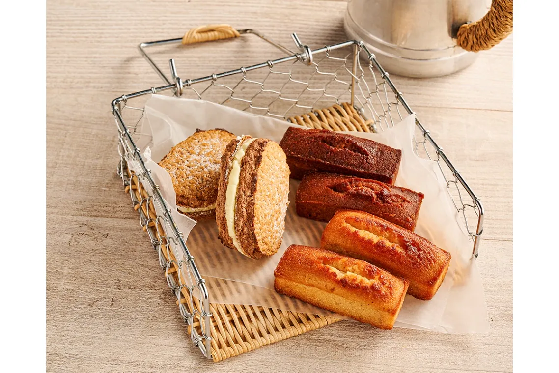 送料込み⭐️新品フランス製⭐️一台限り⭐️ AGES‼️ フランス展 2025