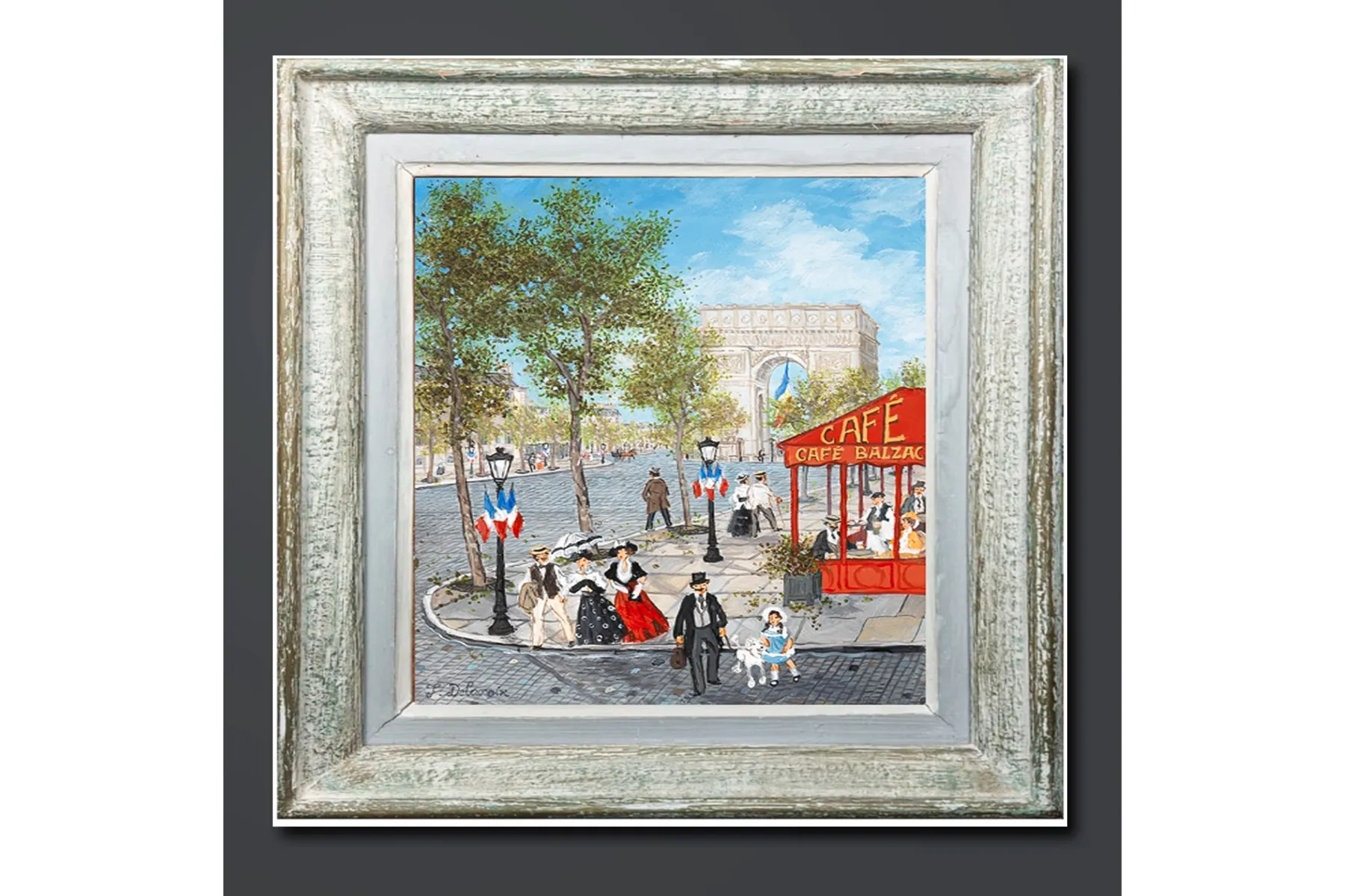 フランス展 日本橋三越本店 2026_20