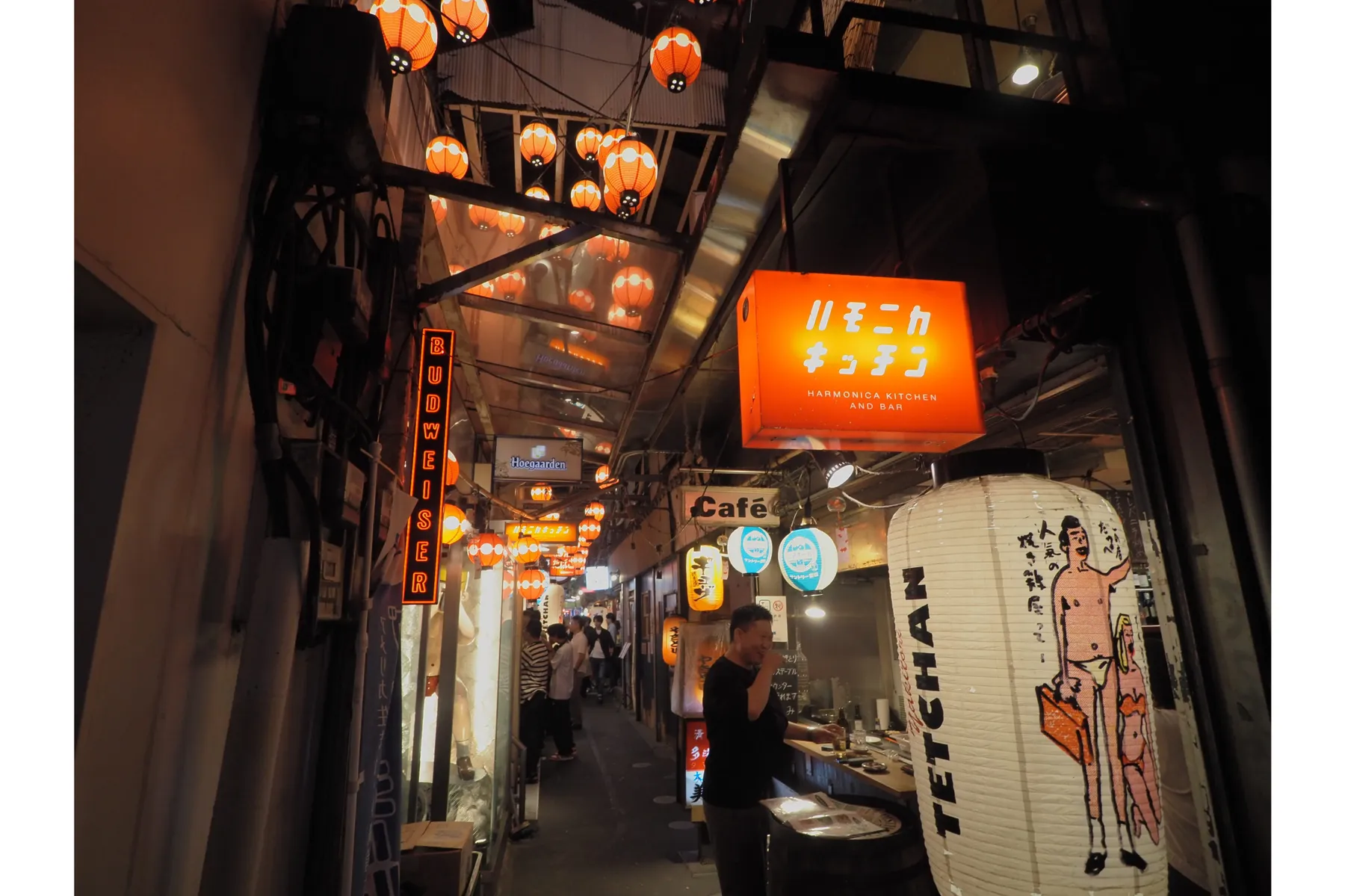 吉祥寺ワールドビアフェス2024_3