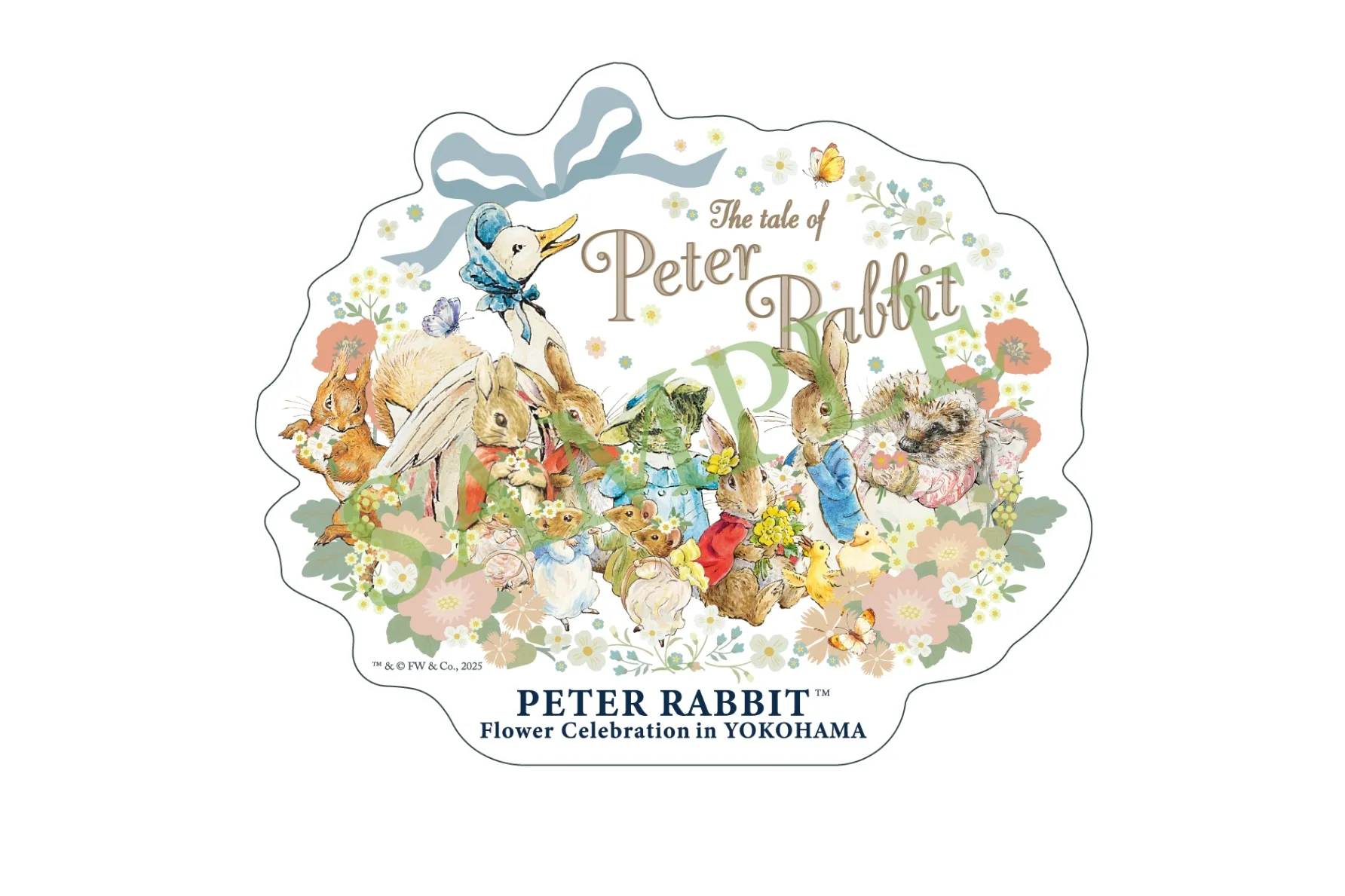 ピーターラビットタペストリー 2025年最新】PETER RABBIT タペストリーの人気アイテム - メルカリ