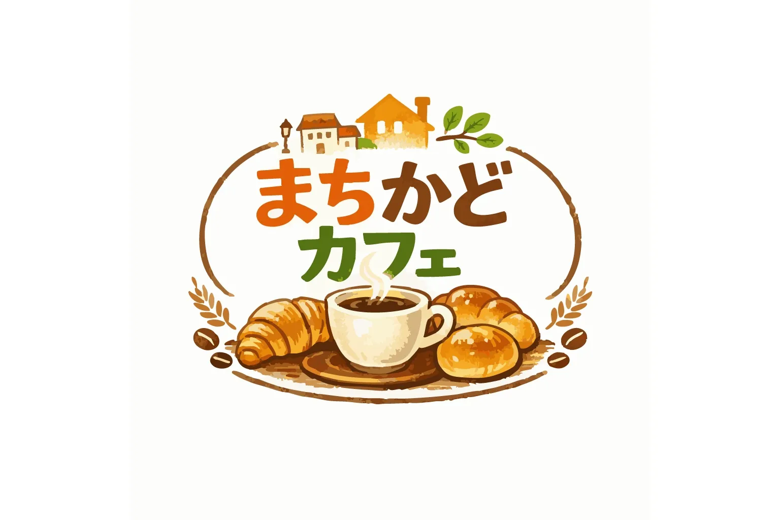 豊島区『まちかどカフェ』_1