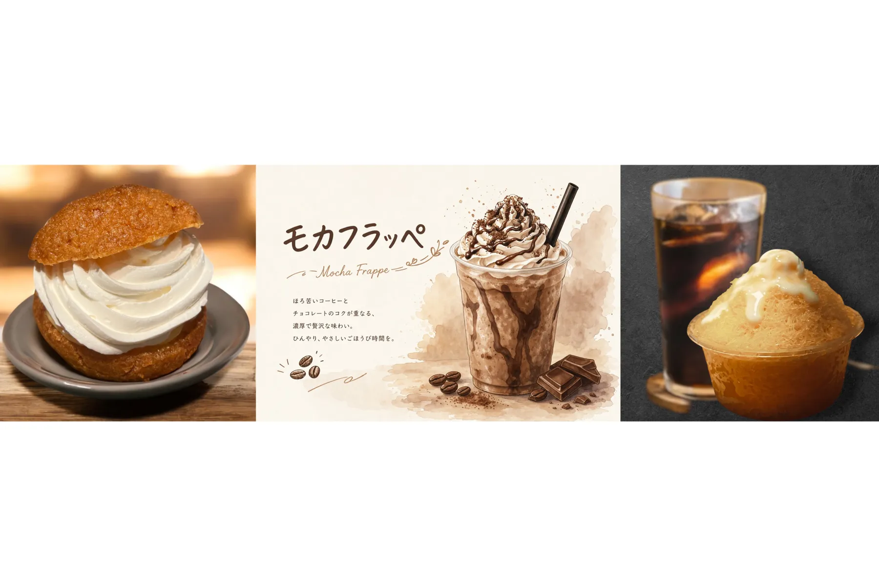 豊島区『まちかどカフェ』_5