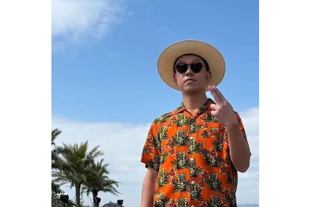 ALOHA TOKYO 2026 Supported by ハワイアン航空／キングスハワイアン_10