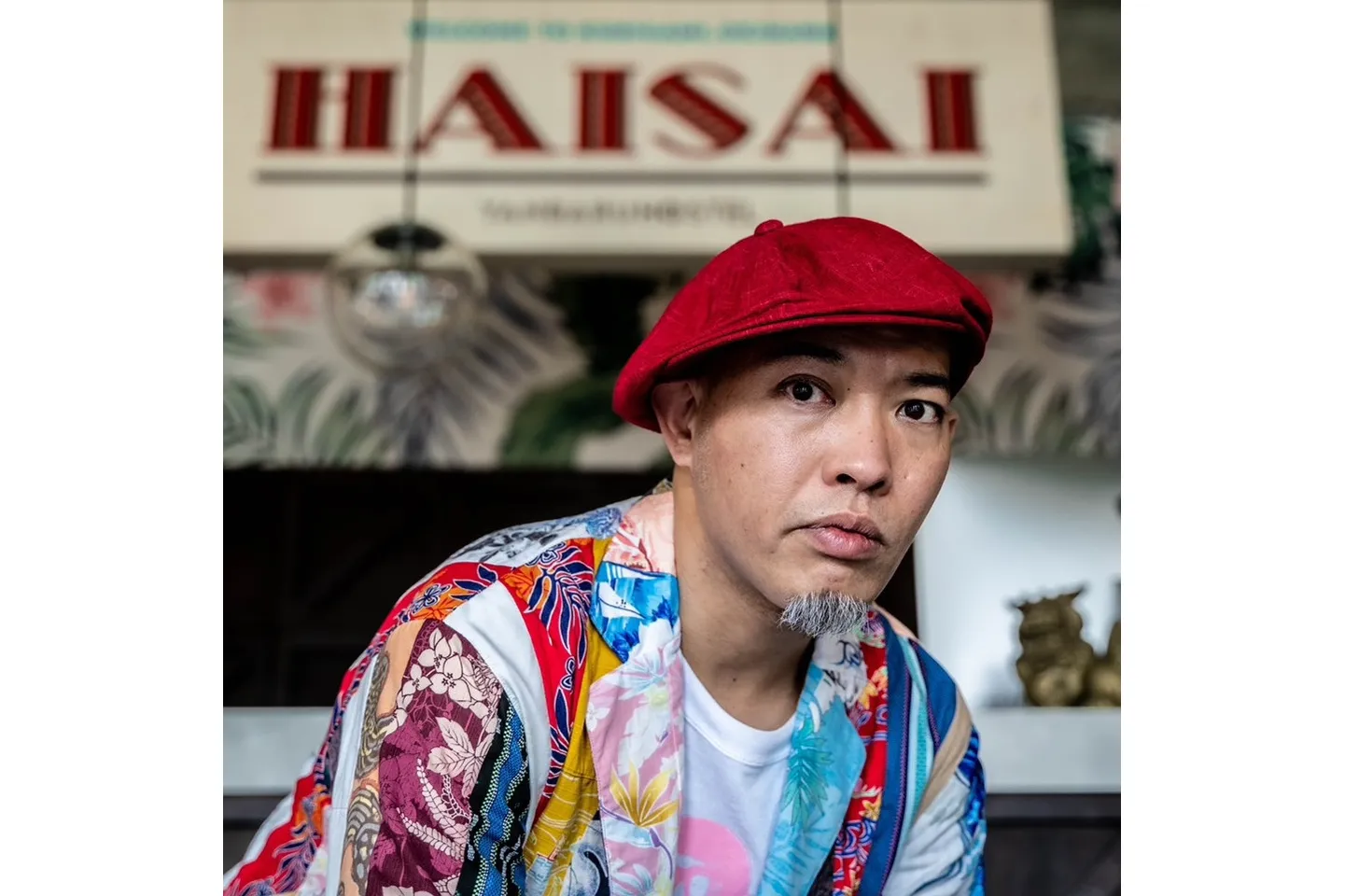 ALOHA TOKYO 2026 Supported by ハワイアン航空／キングスハワイアン_11