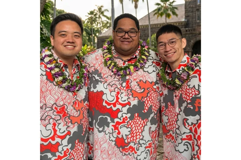 Keauhou