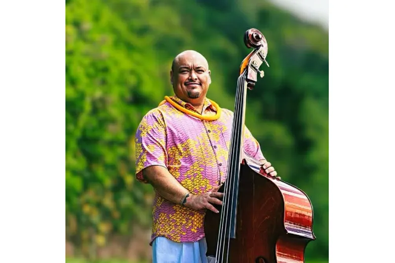Keao Costa