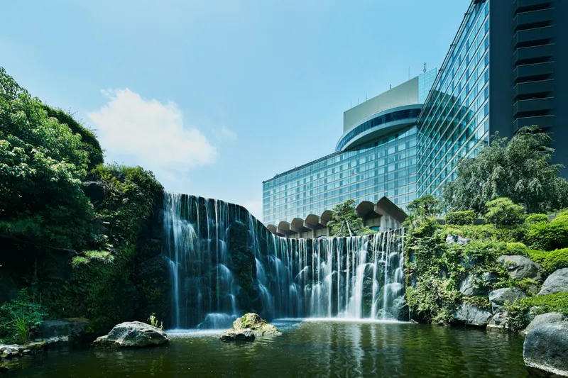 Yuki Kajiura LIVE Special edition～クリスマスディナーショー2025～_2